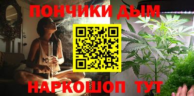 ГАЛЛЮЦИНОГЕННЫЕ ГРИБЫ Ливны